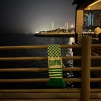 إليِنا🪞. (@1ttiir) 's Twitter Profile Photo إليِنا🪞. (@1ttiir) 's Twitter Profile Photo