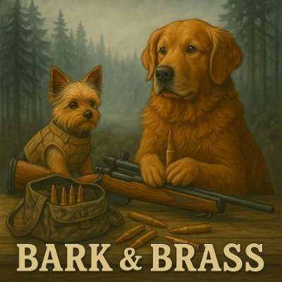 @BarkBrass