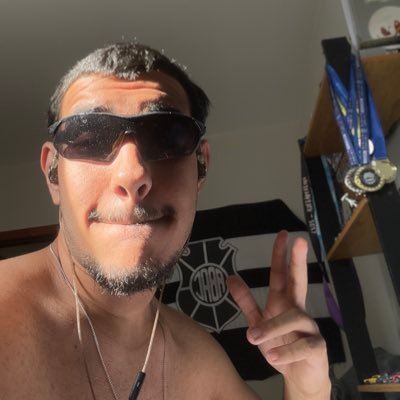 diguera_9's profile picture. 🇭🇺 🏴‍☠️