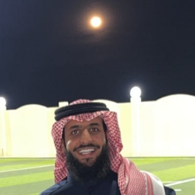وَمَنْ يَتَّقِ اللَّهَ يَجْعَلْ لَهُ مَخْرَجًا * وَيَرْزُقْهُ مِنْ حَيْثُ لَا يَحْتَسِبُ وَمَنْ يَتَوَكَّلْ عَلَى اللَّهِ فَهُوَ حَسْبُهُ