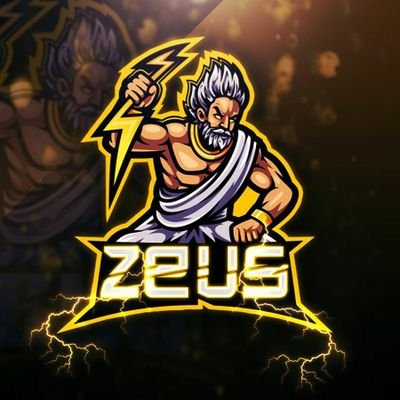 🎉Afiliado en #twitch ya somos 1K🎉 streamer de consola🎮 sumate a mi canal para divertirte y tomar unos ricos mates dioo 🧉. https://t.co/h35GAoCJ6y