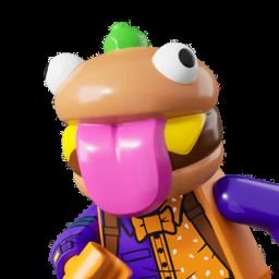 ItsButterCream's profile picture. legit fortnite cosmetic buyer and dbd grinder (trying to be more active recently).