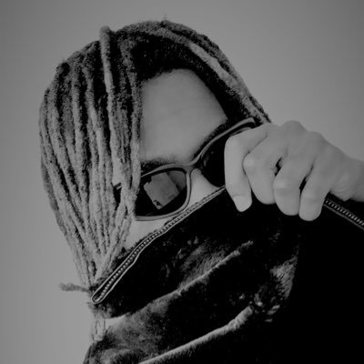 spacygabbana's profile picture. I tweet all my thoughts no filter🖤