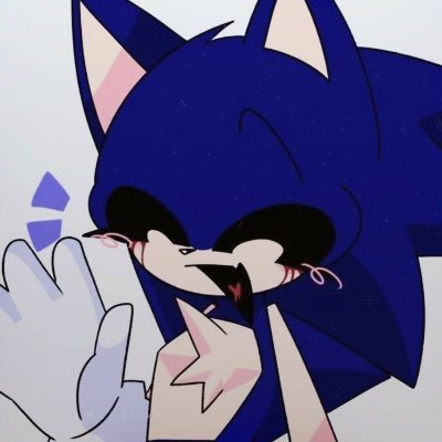 ☆彡 Iy ミ☆さんのプロフィール画像