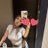 abigailreyes___'s profile image