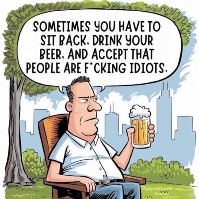 m_tantillo47's profile picture. joined to see what all the fuss was about. 🤔