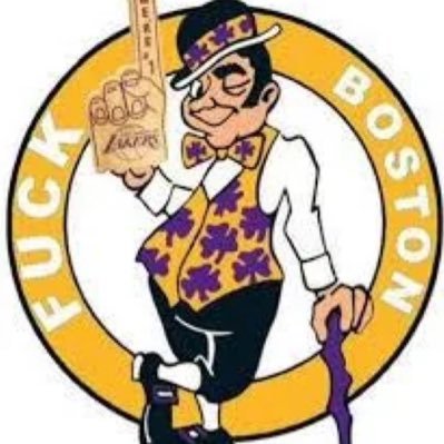 Raiders ,Lakers, Angels, Los Angeles kings for life