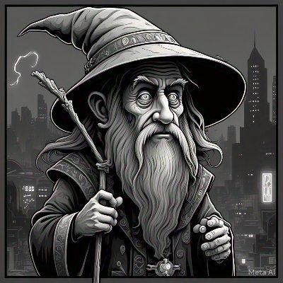 udpine's profile picture. Senior Penetration Tester