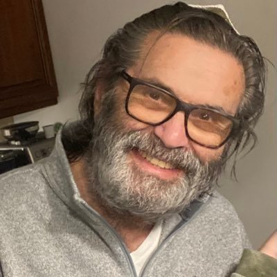 Dubious4sure's profile picture. Average guy trying to understand  the events affecting his world