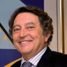 My name is Juan B Alfonso, and I am a practicing solicitor based in Madrid, Spain. I am an executive member of the Spanish Notarial Council.