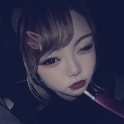 平塚🌈 💋24歳💋 ♡Follow Me❤