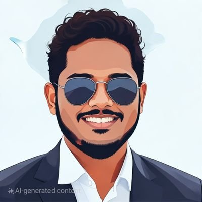 ⚖️ Advocate
LL.B (Hons) | Civil | Criminal | Corporate Law
Helping clients find justice 🏛️