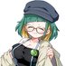 モクゥバ・東北 (@mokuuba_touhoku) Twitter profile photo モクゥバ・東北 (@mokuuba_touhoku) Twitter profile photo