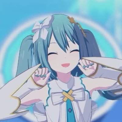 ラぷらすさんのプロフィール画像
