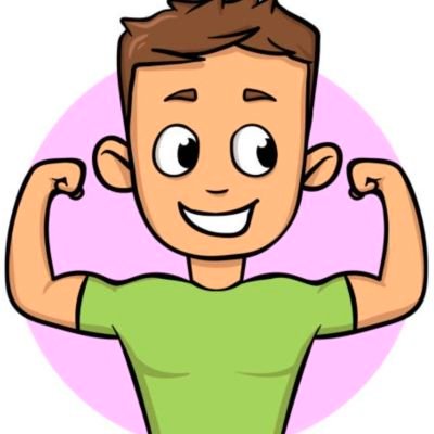 SBC940's profile picture. SBC