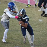 Anthony Cornelius (@skylercorn2) 's Twitter Profile