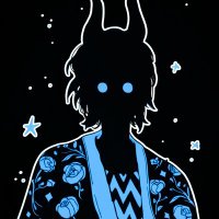 Hyøma Deliøra (@theicedevil2) 's Twitter Profile