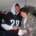 Mason Hicks (@masonhicks20) Twitter profile photo Mason Hicks (@masonhicks20) Twitter profile photo