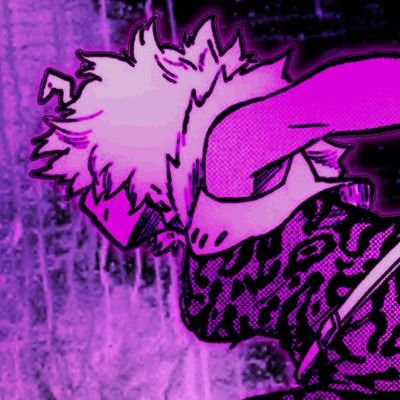 —Maybe, if i just don't give up, i'll be able to raise my fist and smile.
-Ran By @HUMBLE_AZURITE
-Writer Is 17
-He/Him
Main Parody: @LIGHTNING_H0PE