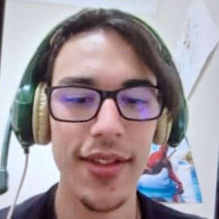 chocholoko34's profile picture. 