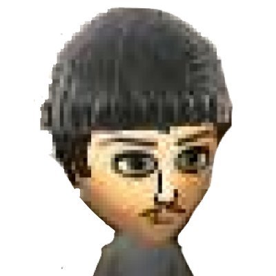 artbaelor's profile picture. 