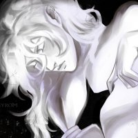 Saphir (@yearningchirps) 's Twitter Profile Photo