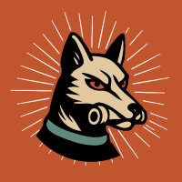 Gamers L.A.B. (@gamerslabrise) 's Twitter Profile Photo Gamers L.A.B. (@gamerslabrise) 's Twitter Profile Photo