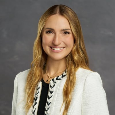 @OUCollegeofMed MS4 | @UofOklahoma Biomed Engineering 🧬 & Piano 🎹 '20 | 2026 Neurosurgery Applicant
