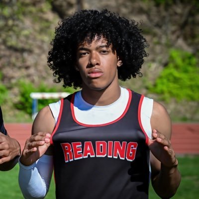 IsoJosephh's profile picture. 