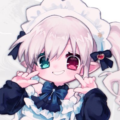 ぽろなちゃんさんのプロフィール画像