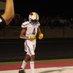 Kenton Gray (@kentongray4) Twitter profile photo Kenton Gray (@kentongray4) Twitter profile photo