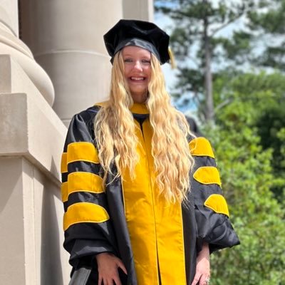 anoland314's profile picture. Math Teacher 🍎 at Chattahoochee High School | FCS Vanguard Member | ❤ Math Puns | KSU Ed.D