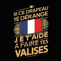 Le patriote (@trubli0n) 's Twitter Profile Photo Le patriote (@trubli0n) 's Twitter Profile Photo