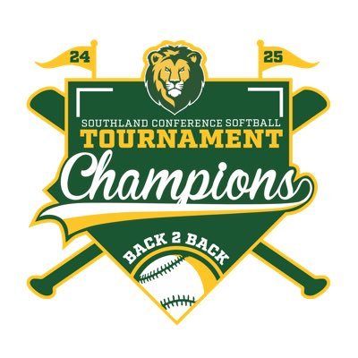 @LionUpSoftball