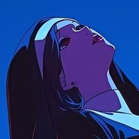 ✝Ash✡ イラスト・漫画 (@fid2fhg5tv14207) 's Twitter Profile