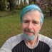 Mark Gamse (@markgamse) Twitter profile photo Mark Gamse (@markgamse) Twitter profile photo