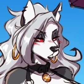 KitsuneMxlf's profile picture. Milfy, alternate version of Becca.
lewd focus. 
mother of 4.

@Hellfire_canine's good girl.