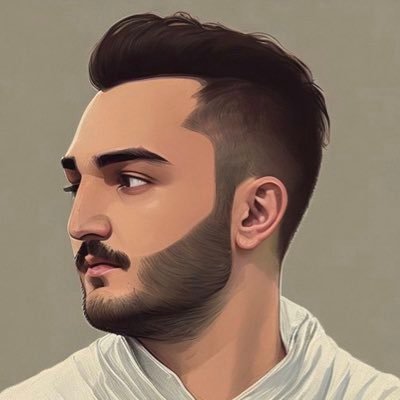 erencinpolat's profile picture. halka mâl olmaya çabalamayan kişi