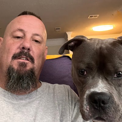 JasonHix323316's profile picture. 