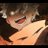 L1p3Sky's profile image