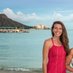 Staci Morrell (@morrellstaci) Twitter profile photo Staci Morrell (@morrellstaci) Twitter profile photo