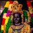 Krishan05723336's profile image
