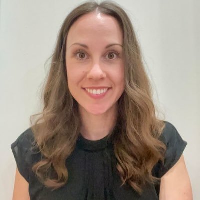 (She/Her) Teacher - Wolf Creek | Teaching & Learning Enthusiast |