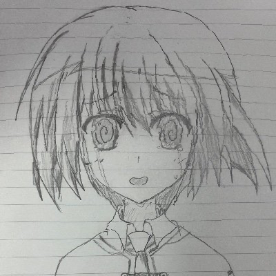 生メロンさんのプロフィール画像