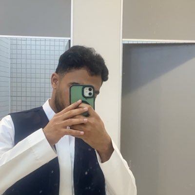 mody_20051's profile picture. سبحان الله وبحمده سبحان الله العظيم