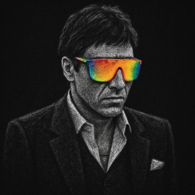 zauceboss_'s profile picture. i will quit my job when my bags pump me out of my salary