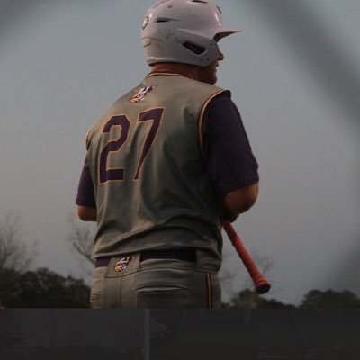 Erick Lasseter Profile