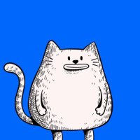 SLUB (@theslubart) 's Twitter Profile