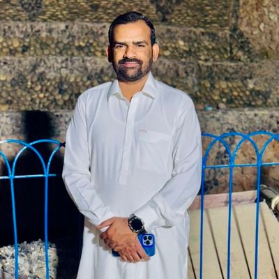 Imran Khan zindabad Pakistan zindabad