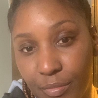 #its all about me …my kids are my greatest accomplishments..my job pays all the bills and more ..being real is something that’s in you and can’t be made up .🗣️